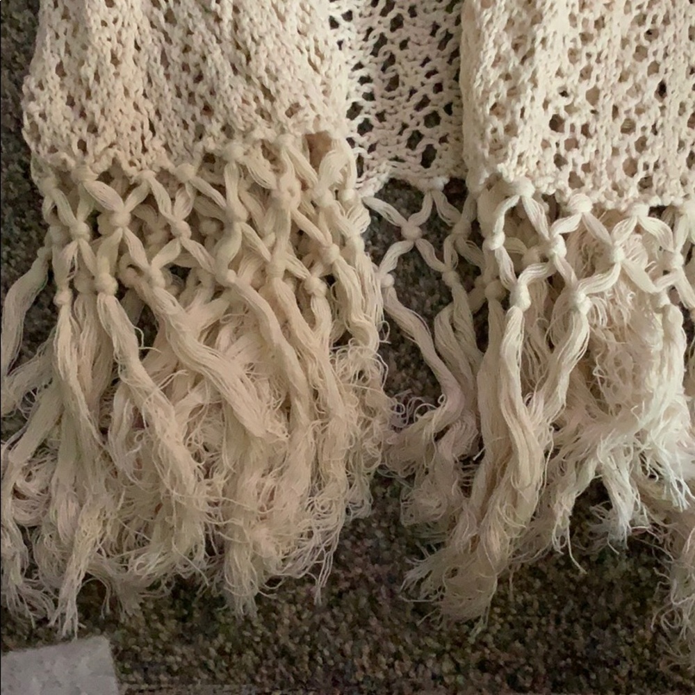Cardigan - Picture 4 of 4